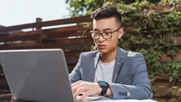 5 Laptop Kerja ASUS Paling Gesit di 2026 untuk Produktivitas Tanpa Hambatan