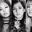 Black Pink merupakan girl grup asal Korea. Dengan keempat personilnya, yakni Jennie, Lisa, Jisoo, dan Rose. Girl grup ini bergenre K-Pop den