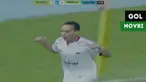 Berita video momen gol dramatis dan menentukan Novri Setiawan untuk Persija Jakarta saat menghadapi Borneo FC dalam lanjutan Gojek Liga 1 2018 bersama Bukalapak, Rabu (12/9/2018).