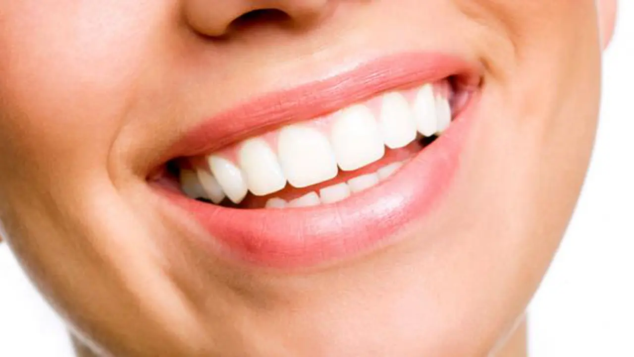 Top 5 Health: Rahasia Sehat Jiwa Perlu di Coba