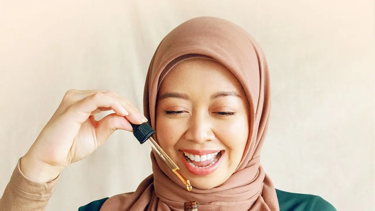 Rekomendasi Skincare yang Aman dan Bisa Manjakan Ibu Hamil