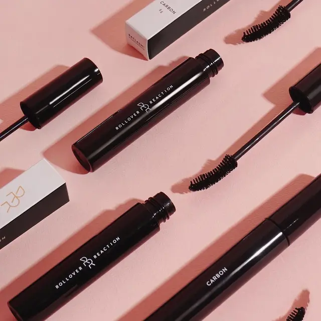 BATLASH! Eyelash Perfector