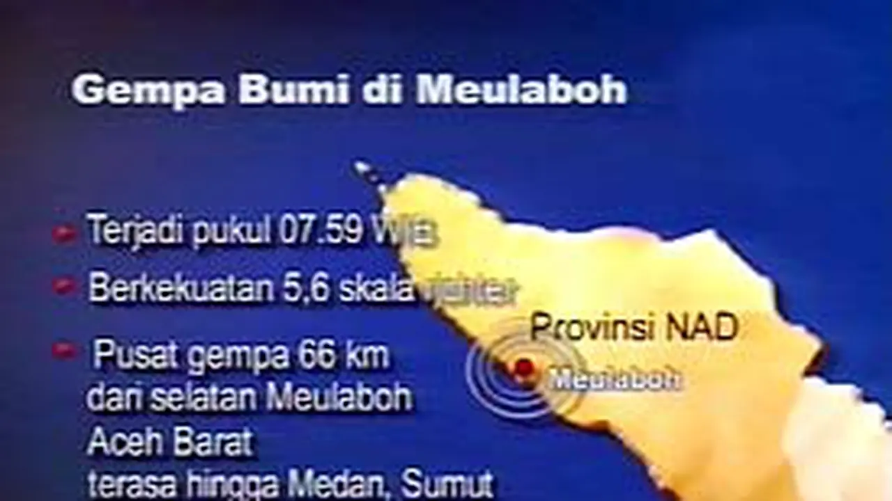 261204bGempa2.jpg