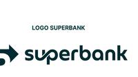 PT Bank Fama International (Bank Fama) resmi berganti nama menjadi PT Super Bank Indonesia (Superbank) per 20 Februari 2023. (dok:&nbsp;Anisyah)