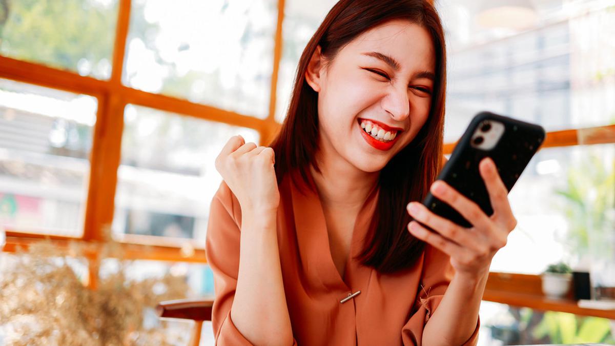 Shopee Campus Cup Resmi Diperpanjang, Saatnya Maksimalkan Poin dan Bawa Kampusmu Jadi Juara!