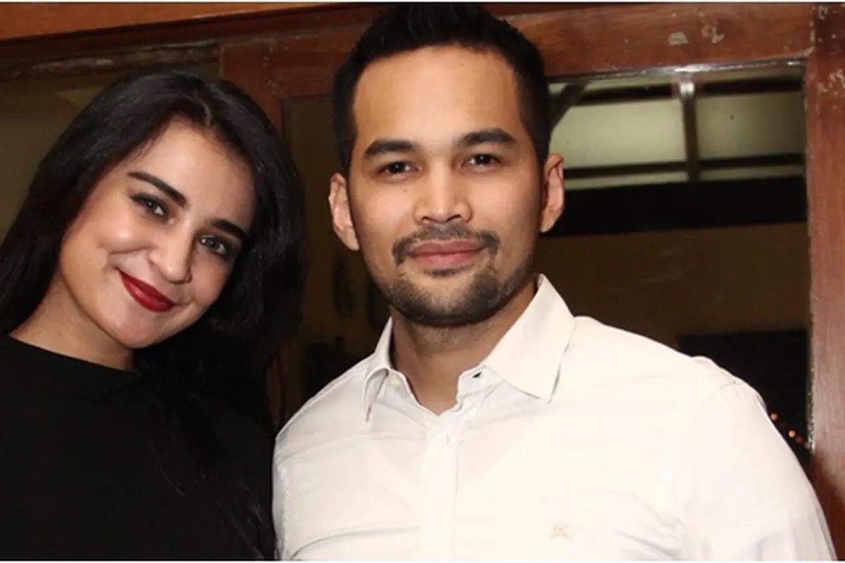 Foto: copyright KapanLagi.com
