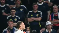 Luis de la Fuente Kagum dengan Florian Wirtz: Sayang Bukan Pemain Spanyol