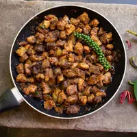 ilustrasi ati ampela/Santhosh Varghese/Shutterstock