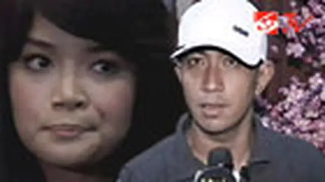 Abu Bastian: Saya Putus Bukan Karena Agnes