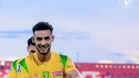Setelah Francisco Rivera, Persebaya juga Pertahankan Jefferson Silva