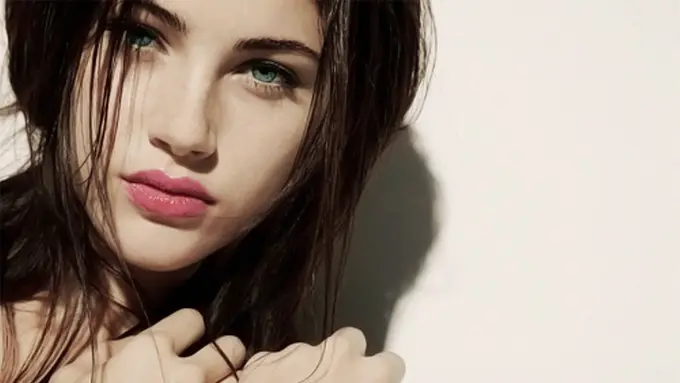 9 Trik Makeup Paling Fotogenik