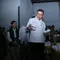 BPOM Bongkar Gudang Obat dan Kosmetik Ilegal Senilai Rp 25 Miliar di Tangerang