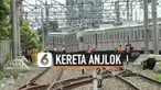 krl bekasi anjlok thumbnail