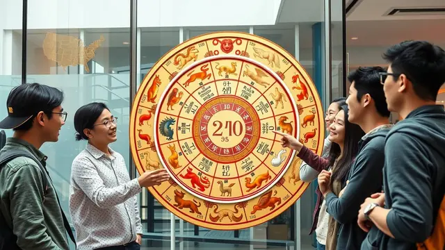 Zodiac Signs and Career Choices