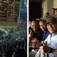 Iwan Fals (Twitter/@iwanfals)