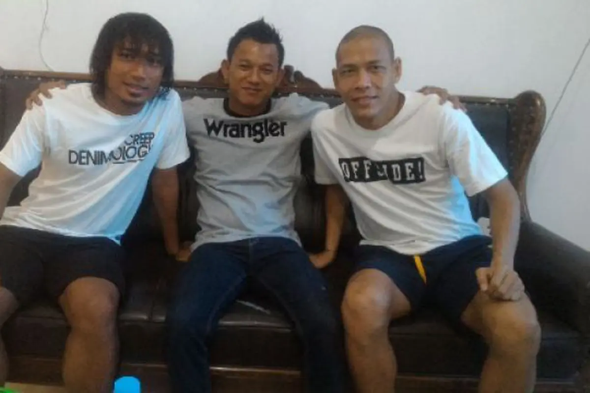 Wahyu Widodo