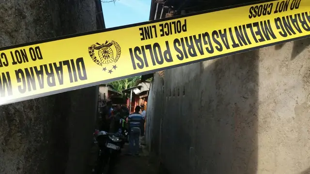 20161228-Pulomas-Bekasi-Ditangkap 2