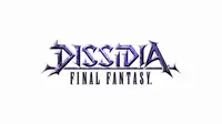 Seri Final Fantasy Dissidia akan kembali hadir, namun akan dirilis untuk mesin Arcade. Penasaran seperti apa?