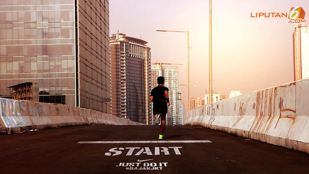 sepatu-bajak-jkt-131024b.jpg
