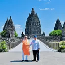 PM Narendra Modi Puji Prabowo: Prajurit Paham Susun Perencanaan