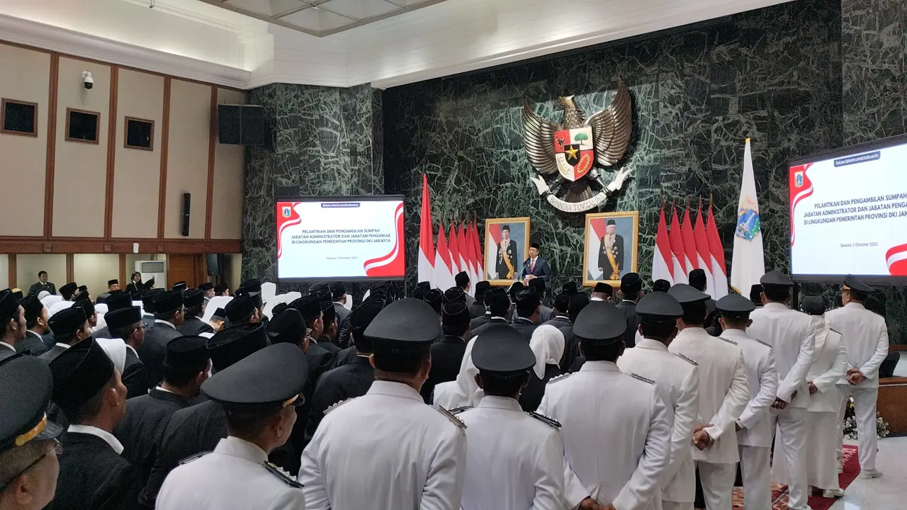 Heru Budi