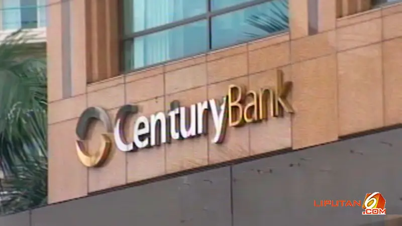 bank-century-xyz121121b.jpg