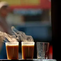 Tak hanya kopi, deretan minuman ini juga sanggup lawan kantuk.