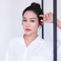 Ilustrasi./Copyright shutterstock.com/g/JR-50