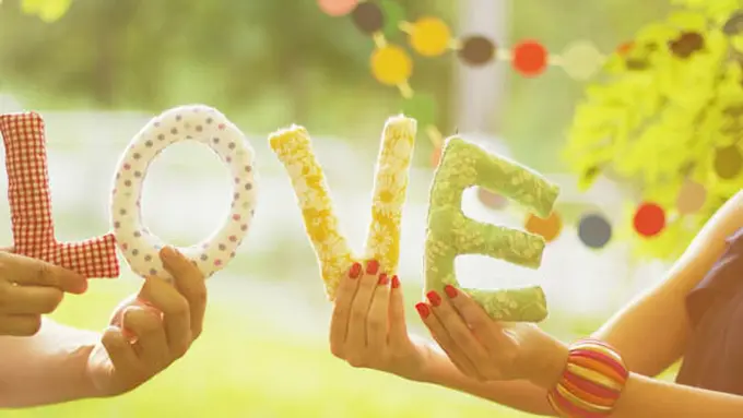 (C) thinkstockphotos