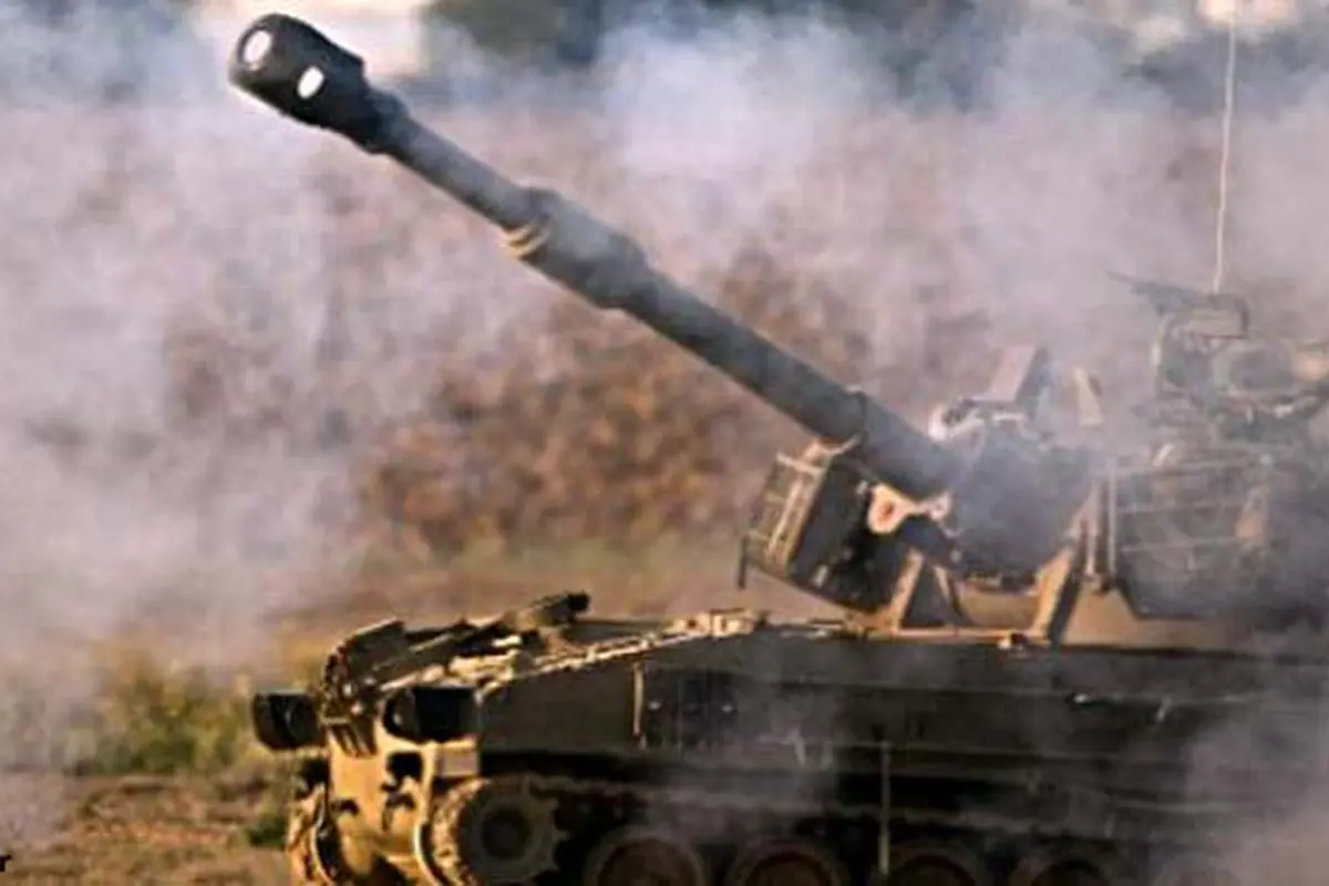 tank-petani-palestina130302a.jpg