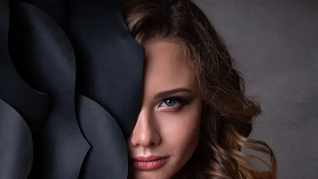 [Fimela] Kulit Wajah Sehat