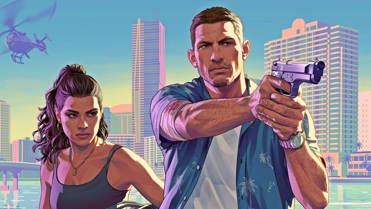 GTA 6: Pre-Order Leaks and the Official Release Date Fans Have Been Waiting For