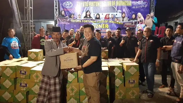 Komunitas ID42NER