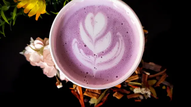 ilustrasi purple/unsplash