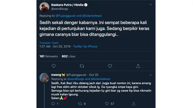 twitter @wordfangs
