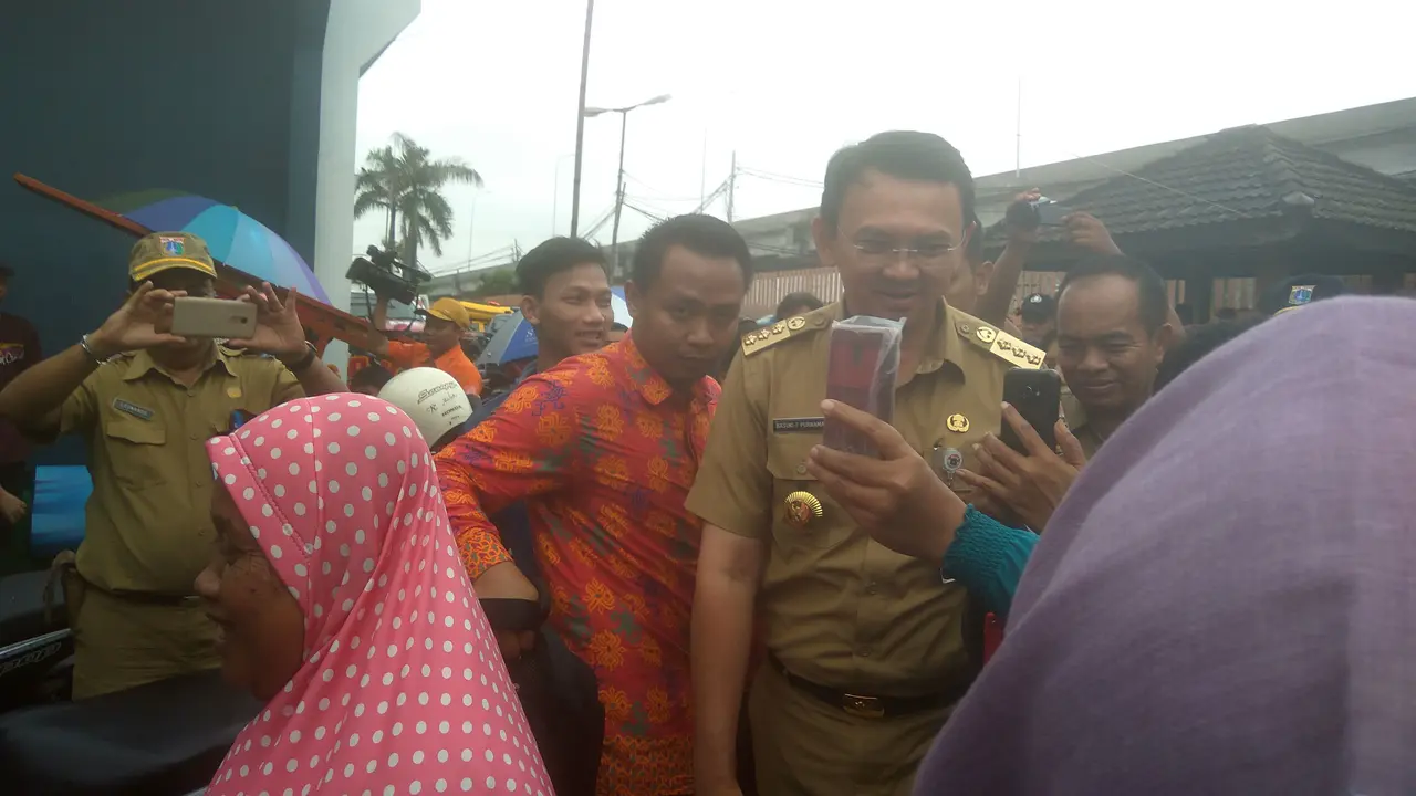 Ahok