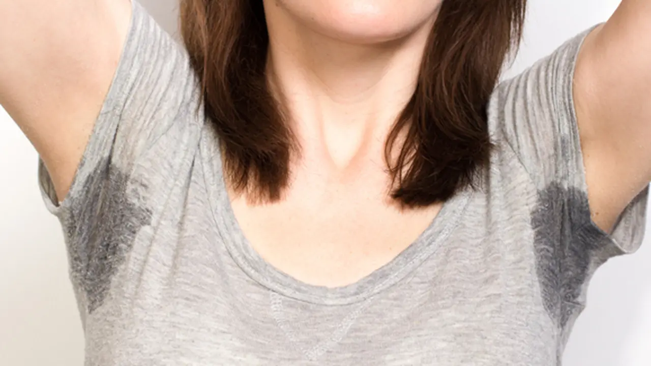 Foto: copyright shutterstock.com