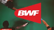 BWF - Ilustrasi Turnamen BWF (Bola.com/Adreanus Titus)