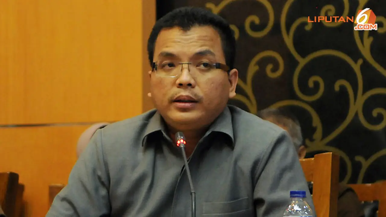 wamen-cipinang130725b.jpg