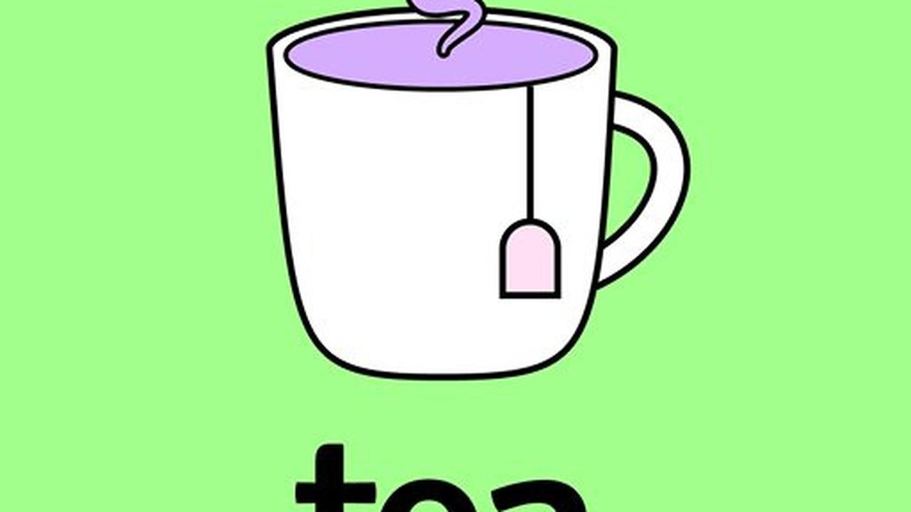 What is Tea App? Things You Must Know About the Hacked App