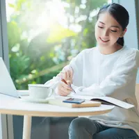 Ilustrasi/copyrightshutterstock/WHYFRAME