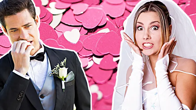 Ingin Punya Pacar Bule? Simak Tips dari Sacha Stevenson Ini