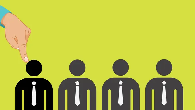 Banner Infografis Gosip Politik Reshuffle Kabinet Setiap Jelang Rabu Pon, Jejak Jokowi dan Kabar Warung Kopi