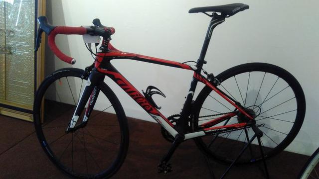 Lelang Sukarela yang digelar Direktorat Jenderal Kekayaan Negara (DJKN)