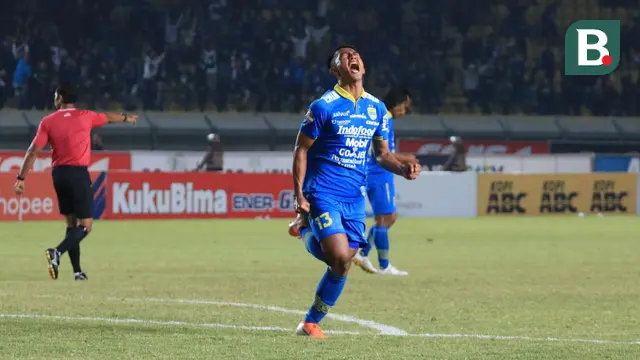 Febri Hariyadi
