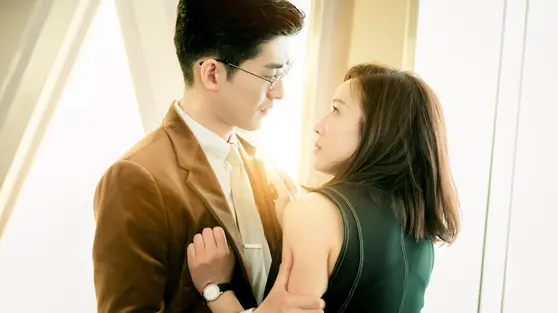 12 Rekomendasi Drama China Kisah Cinta Gagal Move On, Bikin Baper dan Susah Dilupakan