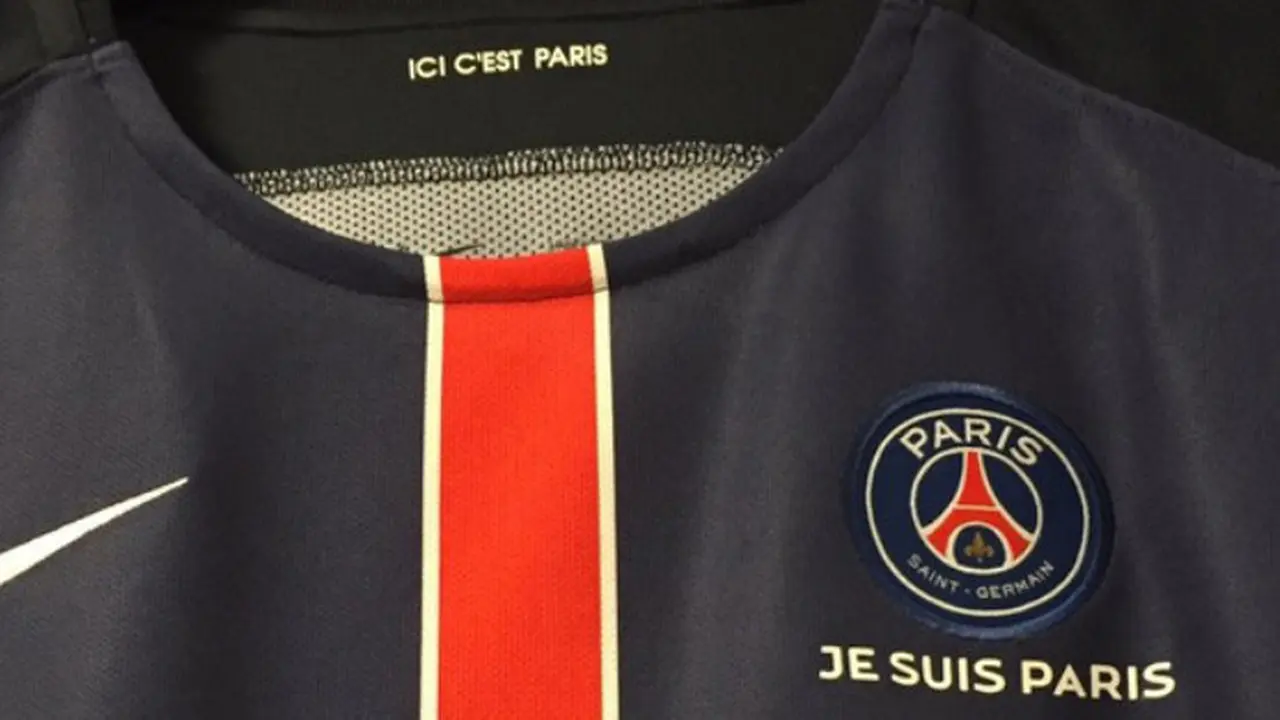PSG