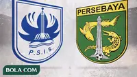 Mitos Laga Uji Coba Persebaya, Pertemuan yang Membuka Gerbang Promosi Tim Tamu
