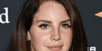 Video klip terbaru dari penyanyi asal Amerika Serikat Lana Del Rey baru saja dirilis. (AFP/Bintang.com)