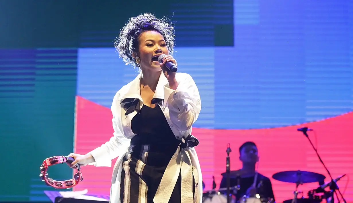 (Bambang E.Ros/Fimela.com)